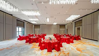 Holiday InnXian East by IHG