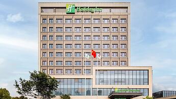 Holiday InnXian East by IHG