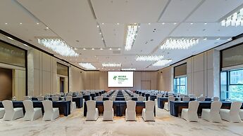 Holiday InnXian East by IHG