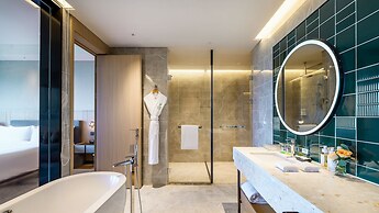 Holiday InnXian East by IHG