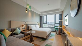 Holiday InnXian East by IHG
