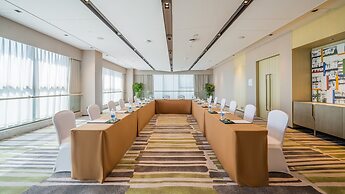 Holiday InnXian East by IHG
