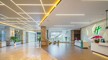 Holiday InnXian East by IHG
