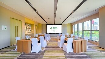 Holiday InnXian East by IHG