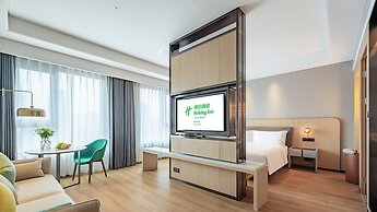 Holiday InnXian East by IHG