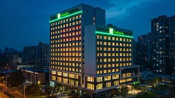 Holiday InnXian East by IHG