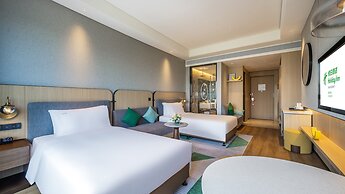 Holiday InnXian East by IHG