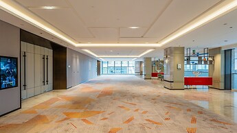Holiday InnXian East by IHG
