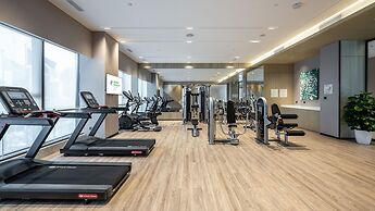 Holiday InnXian East by IHG