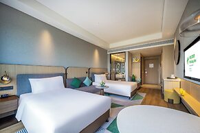 Holiday InnXian East by IHG