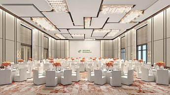 Holiday InnXian East by IHG