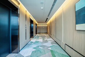 Holiday InnXian East by IHG