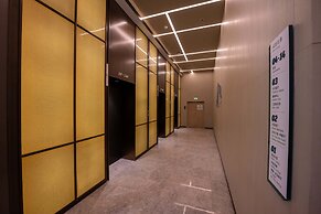 Holiday InnXian East by IHG