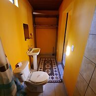 Playa San Diego beachfront Rentals