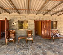 Playa San Diego beachfront Rentals