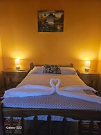 Playa San Diego beachfront Rentals