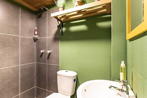 La Gruta Co-Living