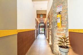 La Gruta Co-Living