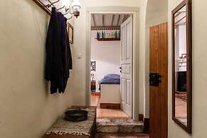 Kanto's Guesthouse