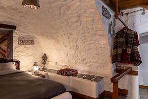 Kanto's Guesthouse