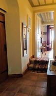 Kanto's Guesthouse
