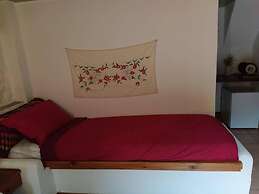 Kanto's Guesthouse