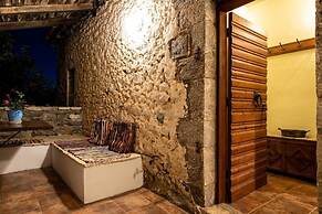 Kanto's Guesthouse