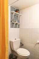 Kanto's Guesthouse
