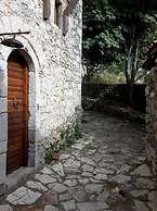 Kanto's Guesthouse