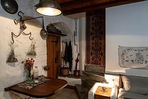 Kanto's Guesthouse