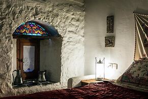 Kanto's Guesthouse