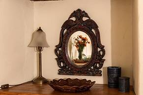 Kanto's Guesthouse