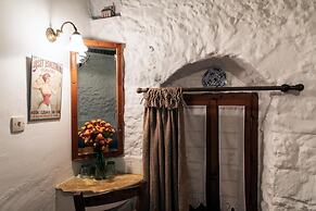 Kanto's Guesthouse