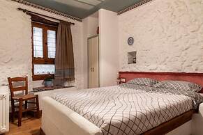 Kanto's Guesthouse