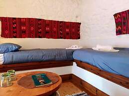 Kanto's Guesthouse