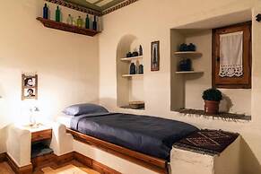 Kanto's Guesthouse