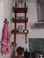 Kanto's Guesthouse