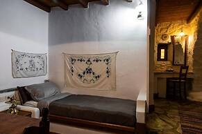 Kanto's Guesthouse