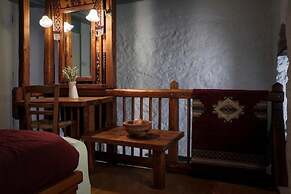 Kanto's Guesthouse