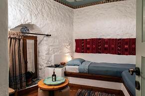 Kanto's Guesthouse