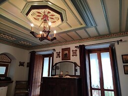 Kanto's Guesthouse