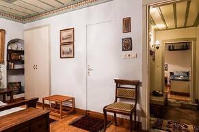 Kanto's Guesthouse