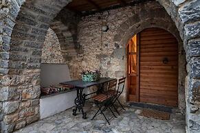 Kanto's Guesthouse