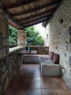 Kanto's Guesthouse