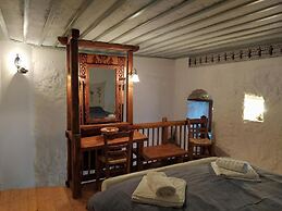 Kanto's Guesthouse
