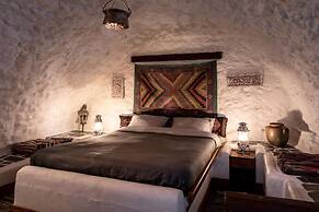 Kanto's Guesthouse