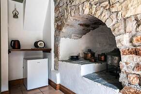 Kanto's Guesthouse