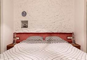 Kanto's Guesthouse