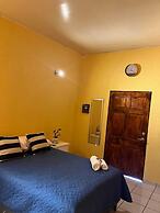La casita