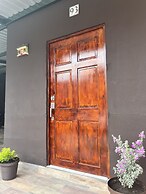 La casita